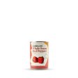 Cooks and Co Sweet Red Peppers 390g Sale