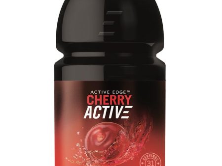 Cherry Active CherryActive Concentrate 946ml Online