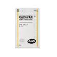 Caravan Coffee Roasters Daily Blend Coffee Beans 200g Online now