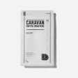 Caravan Coffee Roasters Decaf Beans 200g on Sale