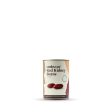 Cooks and Co Red Kidney Beans 400g Sale