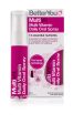 BetterYou MultiVit Oral Spray 25ml For Sale