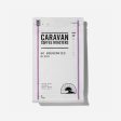 Caravan Coffee Roasters No Boundaries Blend Beans 200g Online