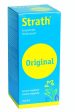 Bio-Strath Elixir 250ml Sale