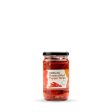 Cooks and Co Cooks & Co Roasted Red Pepper Strips 300g For Cheap