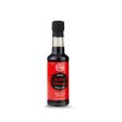 The Coconut Company Organic Coconut Aminos - Teriyaki 150ml Sale