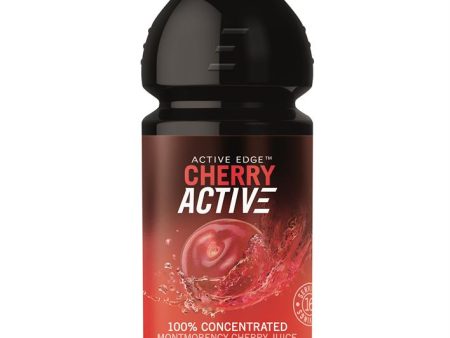 Cherry Active CherryActive Concentrate 473ml For Discount