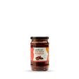 Cooks and Co Sun-Dried Tomatoes in Oil 280g Supply