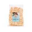 Coconut Merchant Toasted Coconut Chips 500g For Cheap