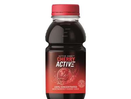 Cherry Active CherryActive Concentrate 237ml For Cheap