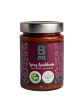 Bays Kitchen Spicy Arrabbiata Stir-in Sauce Low FODMAP Vegan 260g Online