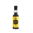 The Coconut Company Organic Coconut Aminos - Barbeque 150ml Sale