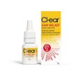 Cl-ear Ear Relief Ear Drops 7g Hot on Sale