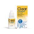 Cl-ear Express Ear Drops 12ml For Sale