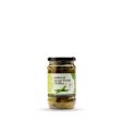 Cooks and Co Frenk Green Chillies 300g Supply