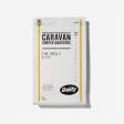 Caravan Coffee Roasters Daily Blend Ground Coffee 200g Sale