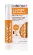 BetterYou B-Complete Oral Spray 25ml For Cheap