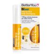 BetterYou Boost B12 Daily Oral Spray 25ml Online Hot Sale