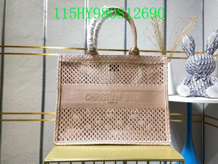 Envy Hold - Dior Bags - 4790 Sale