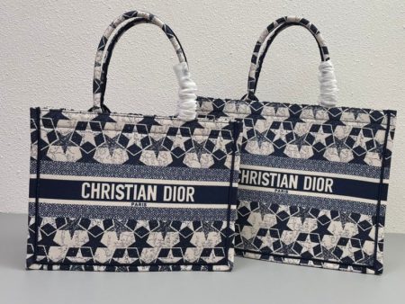 Envy Hold - Dior Bags - 4899 Sale