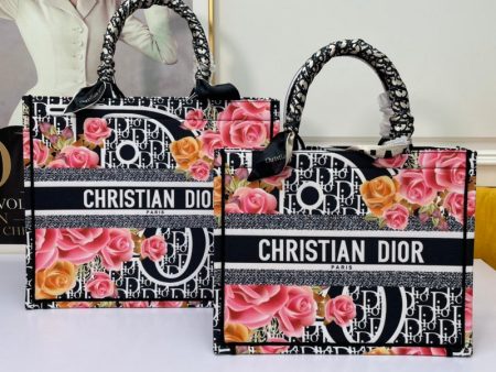 Envy Hold - Dior Bags - 4903 Online