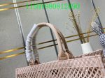 Envy Hold - Dior Bags - 4790 Sale