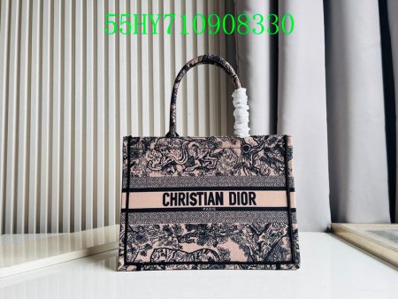 Envy Hold - Dior Bags - 4688 on Sale