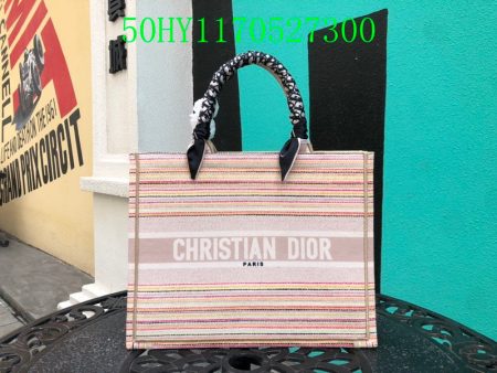 Envy Hold - Dior Bags - 4680 Cheap