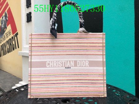 Envy Hold - Dior Bags - 4678 Online Sale