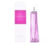 Női Parfüm Givenchy Very Irrésistible EDP EDP 50 ml Online Sale