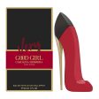 Női Parfüm Carolina Herrera Very Good Girl EDP 30 ml Discount