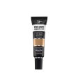 Arckorrektor It Cosmetics Bye Bye Under Eye Deep Tan (12 ml) Cheap