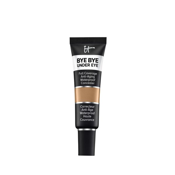 Arckorrektor It Cosmetics Bye Bye Under Eye Deep Tan (12 ml) Cheap