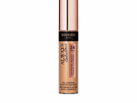 Arckorrektor Bourjois Always Fabulous 300-beige rose (6 ml) For Sale