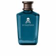 Férfi Parfüm Scalpers YACHT CLUB EDP EDP 125 ml Online Hot Sale