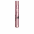 Szempillafesték Maybelline Lash Sensational Sky High Barna 7,2 ml Supply