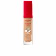 Arckorrektor Bourjois Healthy Mix Nº 54-sun bronze (6 ml) Cheap