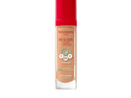 Arckorrektor Bourjois Healthy Mix Nº 54-sun bronze (6 ml) Cheap