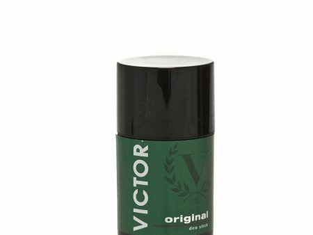 Dezodor Victor 75 ml Original Discount