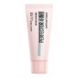 Arckorrektor Maybelline  Instant Anti-Age Perfector Deep Matt 4 az 1-ben (30 ml) For Discount