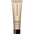 Arckorrektor bareMinerals Complexion Rescue Desert Spf 25 10 ml Online Sale