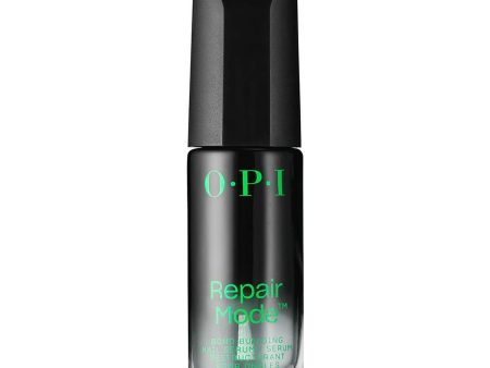 Körömápoló Opi Repair Mode 9 ml Online now