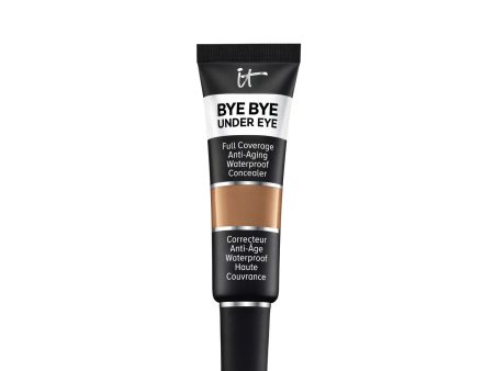 Arckorrektor It Cosmetics Bye Bye Under Eye Deep 12 ml Fashion