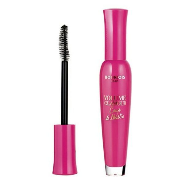 Szempillafesték Volume Glamour Bourjois on Sale