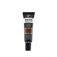 Arckorrektor It Cosmetics Bye Bye Under Eye Deep Natural (12 ml) Online Hot Sale