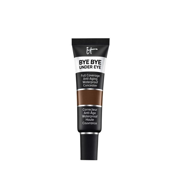 Arckorrektor It Cosmetics Bye Bye Under Eye Deep Natural (12 ml) Online Hot Sale