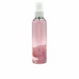 Uniszex Parfüm Jimmy Boyd Wild Rose EDC 150 ml Cheap