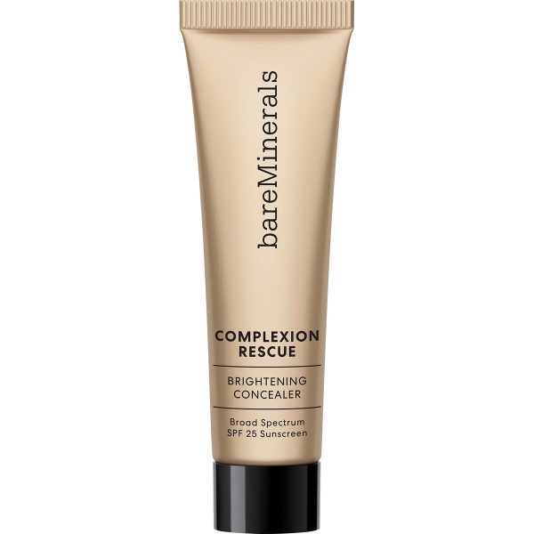 Arckorrektor bareMinerals Complexion Rescue Pirosító Birch 10 ml Spf 25 on Sale