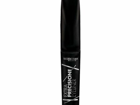 Eyeliner Extra Precisione Deborah Fekete Supply