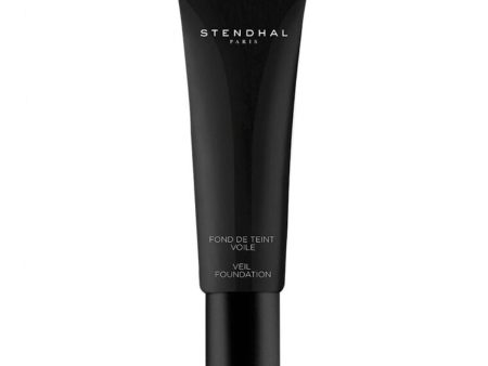 Alapozó Stendhal Ambre Nº 131 30 ml (30 ml) For Cheap